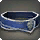 Dragonskin Choker