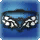 Ironworks Necklace of Crafting