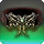 Teak Choker of Aiming