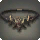Triplite Choker of Aiming