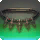 Exarchic Choker of Aiming