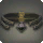 Phrygian Choker of Casting