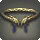 Ironwood Choker of Casting