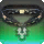 Indagator's Necklace of Gathering