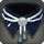Lar Choker