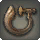 Copper Ear Cuffs
