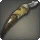 Horn Earrings