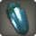 Mythrite Earrings of Gathering