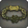 Brass Wristlets