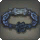 Mythril Wristlets