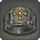 Danburite Bracelet