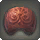 Red Coral Armillae