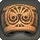 Hallowed Chestnut Armillae
