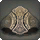 Aurum Regis Bracelet of Casting