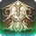 Black Willow Armillae of Aiming