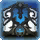 Ironworks Armillae of Crafting