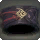Gazelleskin Wristband
