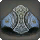 Koppranickel Bracelet of Aiming