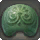 Imperial Jade Armillae of Aiming