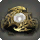 Petalite Bracelet of Aiming