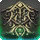 Neo-Ishgardian Wristbands of Aiming