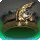 Classical Wristband of Fending