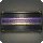 Bismuth Bracelet of Casting