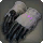 Thunderyards Silk Gloves of Casting