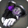 Ra'Kaznar Gloves of Scouting