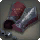 Br'aaxskin Armlets of Fending