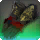 Archeo Kingdom Armguards of Casting