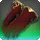 Archeo Kingdom Gloves of Healing