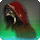 Rinascita Hood of Striking
