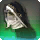Rinascita Hood of Scouting