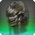 Rinascita Helm of Maiming