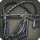 Lar Headgear of Fending