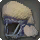 Snow Cotton Ushanka of Aiming