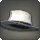 Rarefied Rroneek Serge Hat