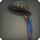 Rarefied Gargantuaskin Hat