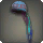 Thunderyards Silk Cap of Crafting