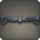 Ihuykanite Circlet of Maiming