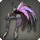 Br'aaxskin Headband of Fending