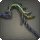Br'aaxskin Headband of Striking