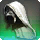 Archeo Kingdom Hood of Striking