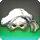 Archeo Kingdom Beret of Healing