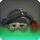 Archeo Kingdom Beret of Aiming
