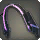 Everseeker's Headgear of Crafting