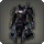 Ra'Kaznar Armor of Fending