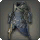 Loboskin Coat of Maiming