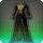 Archeo Kingdom Coat of Casting